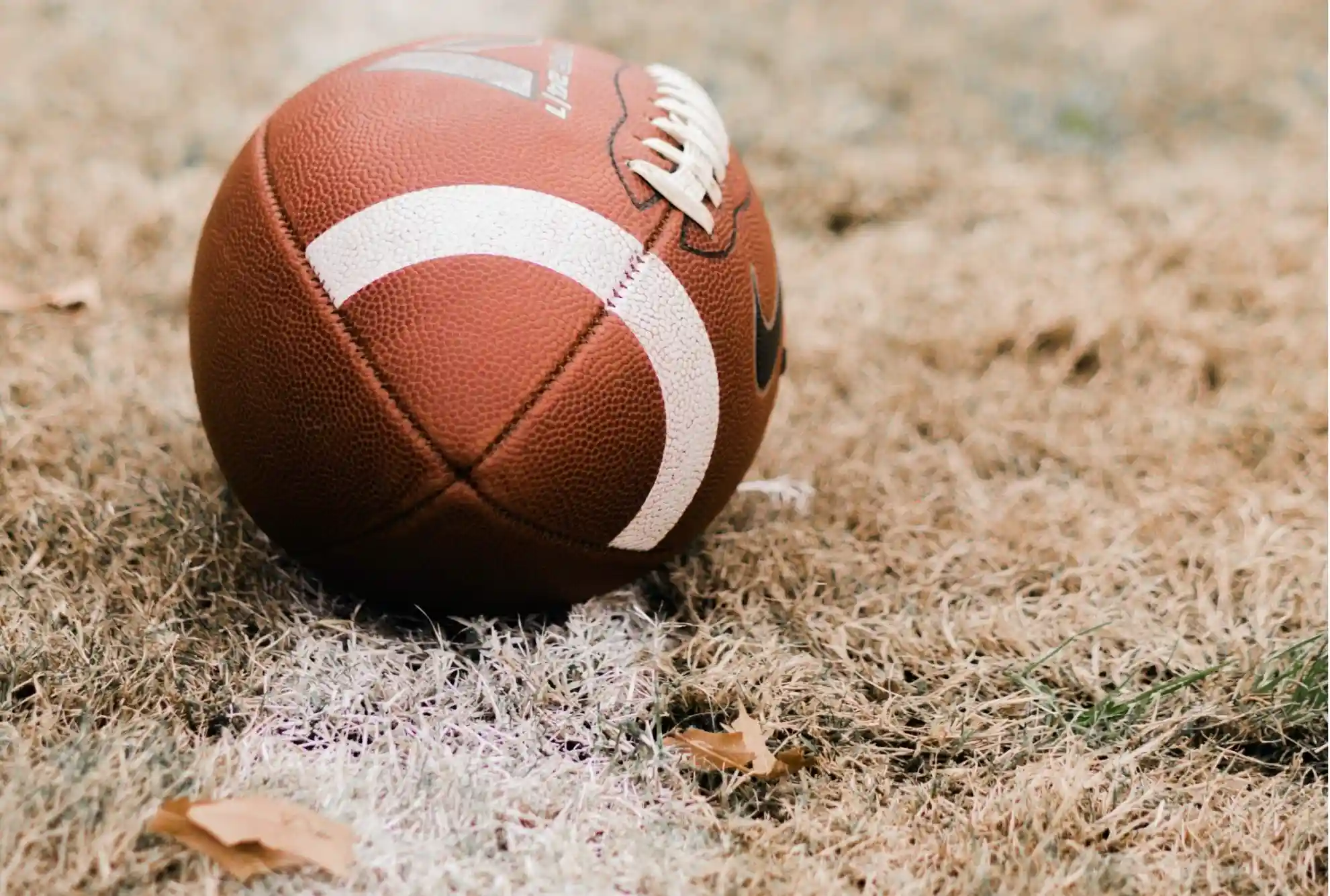 Practice Really Does Make Perfect