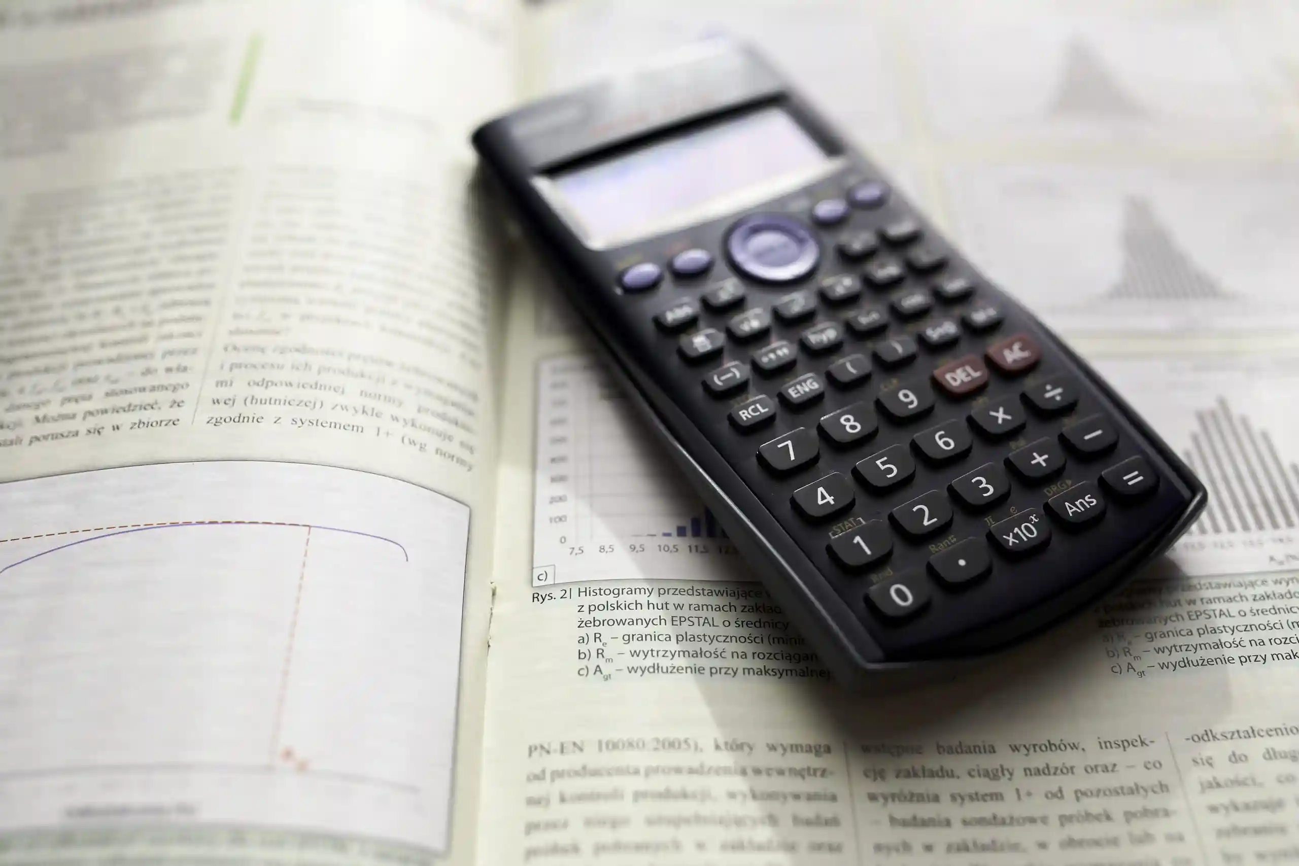 Why Study Maths A-Level (If You Don't Want to Do Science at University)?